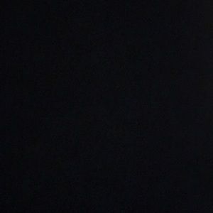 Meet your Posher, Norman